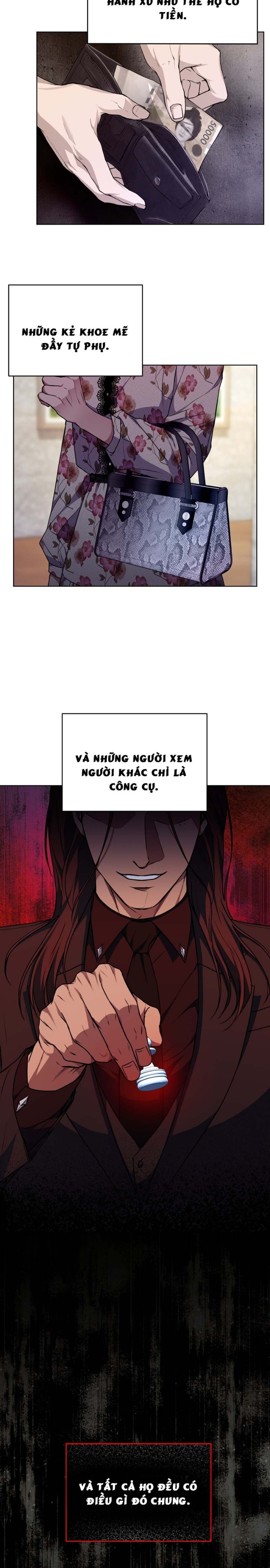 Chương 71 - Trang 2