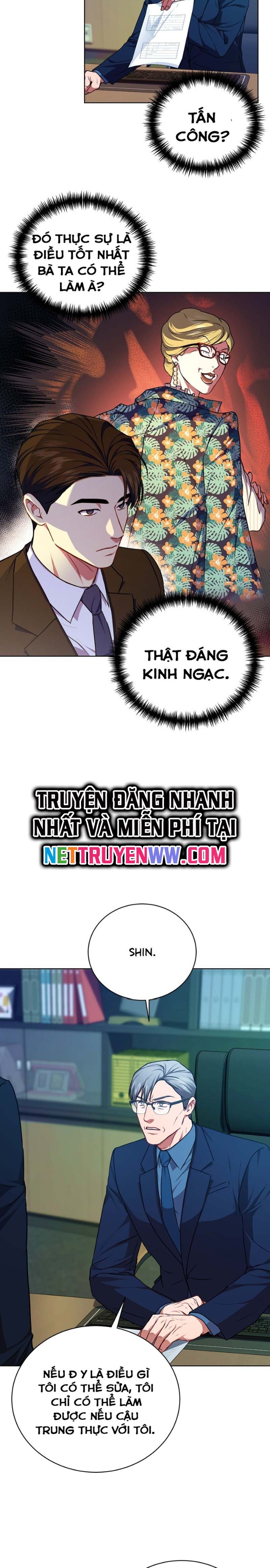 Chương 71 - Trang 11