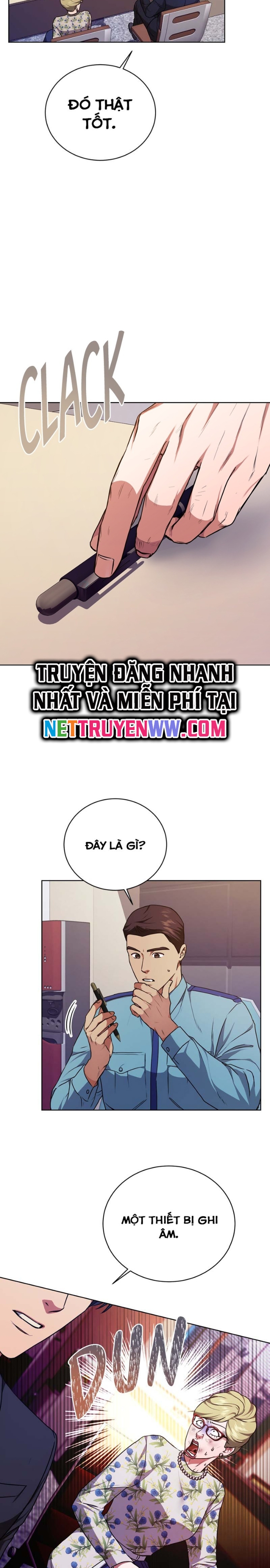Chương 71 - Trang 17