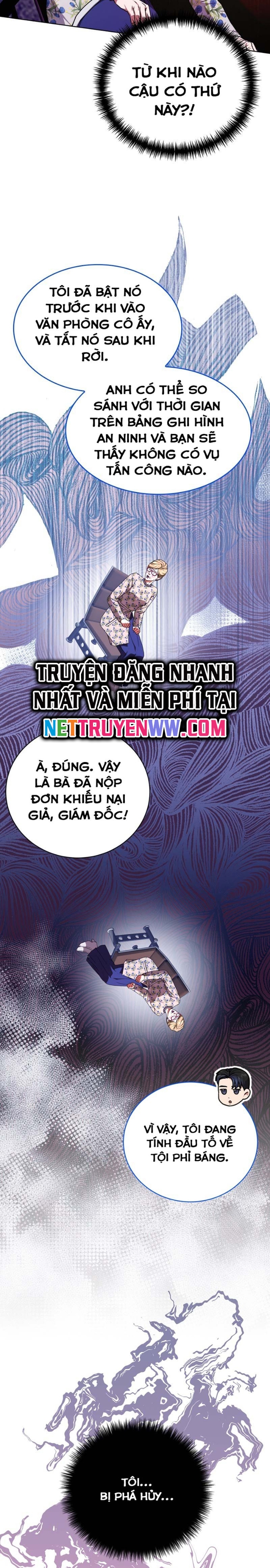 Chương 71 - Trang 18
