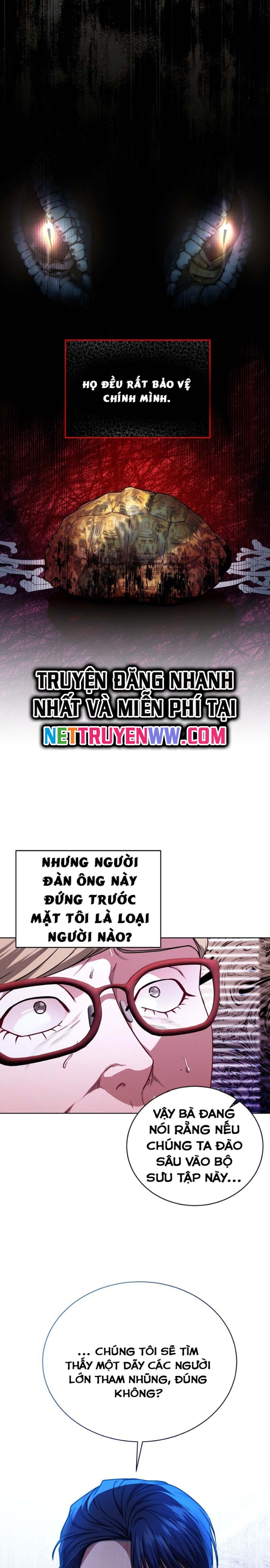 Chương 71 - Trang 3