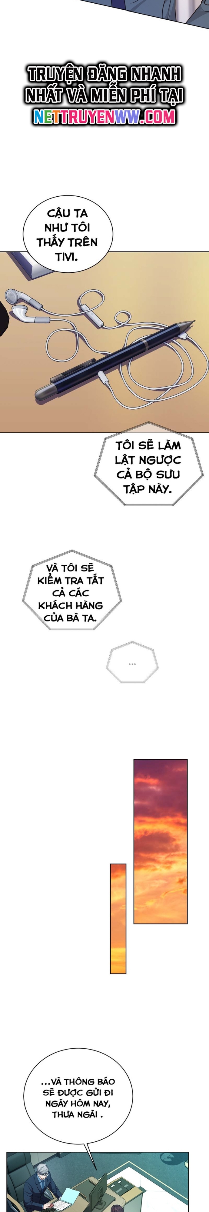 Chương 71 - Trang 22