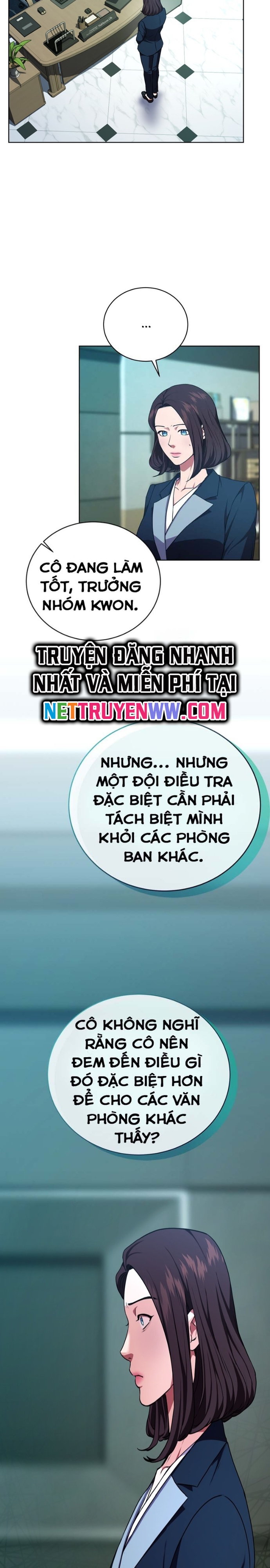 Chương 71 - Trang 23