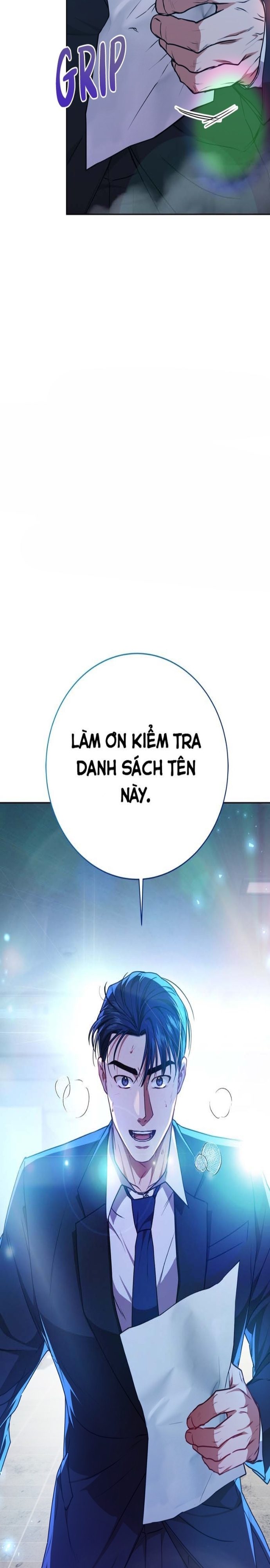 Chương 71 - Trang 28