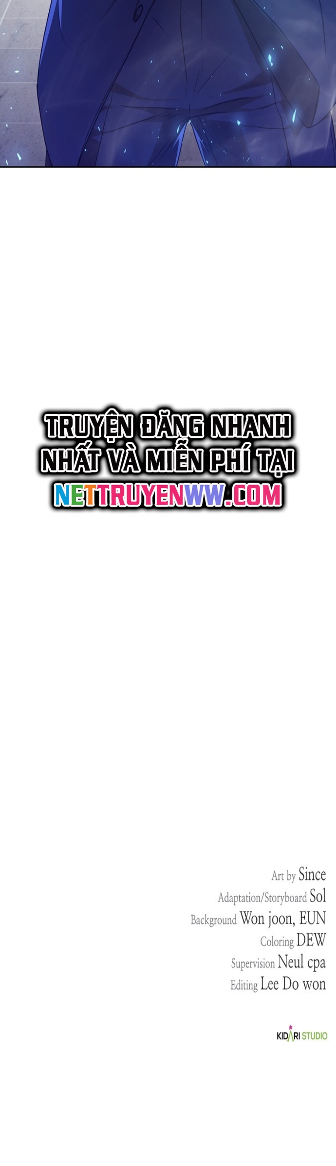Chương 71 - Trang 29