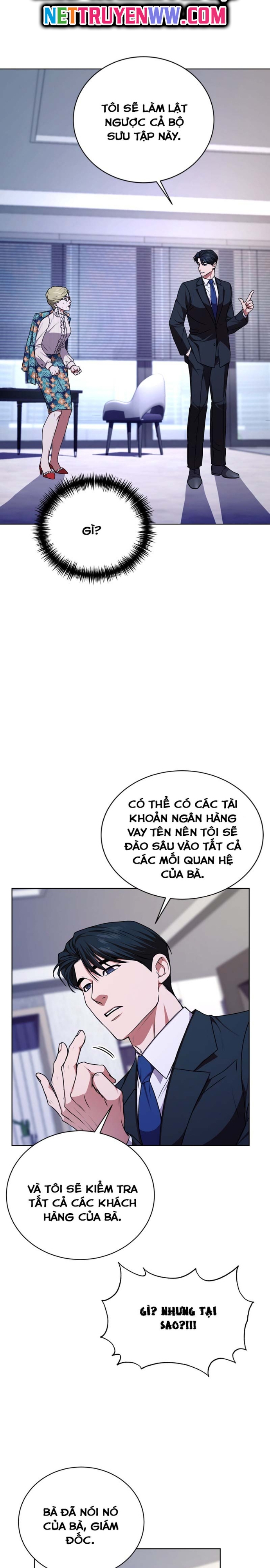 Chương 71 - Trang 5