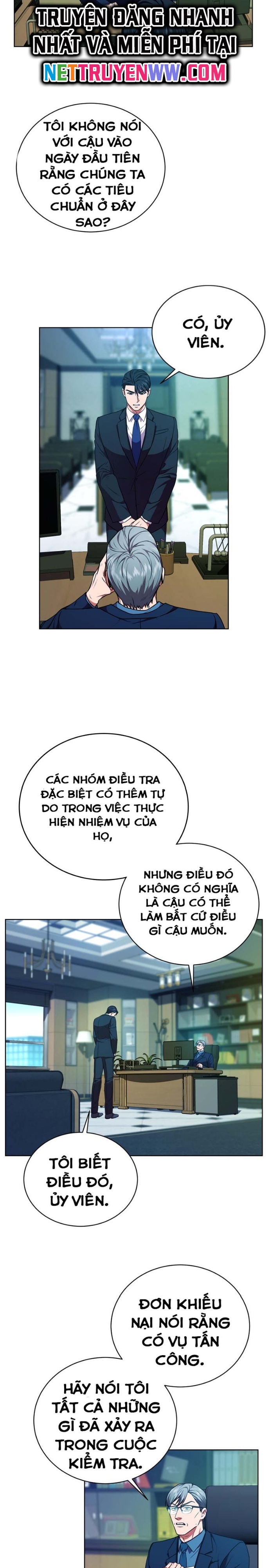 Chương 71 - Trang 10