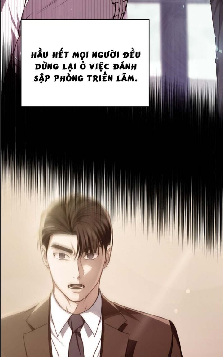 Chương 72 - Trang 11