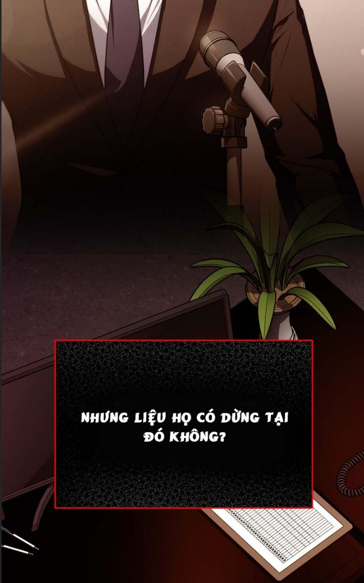 Chương 72 - Trang 12