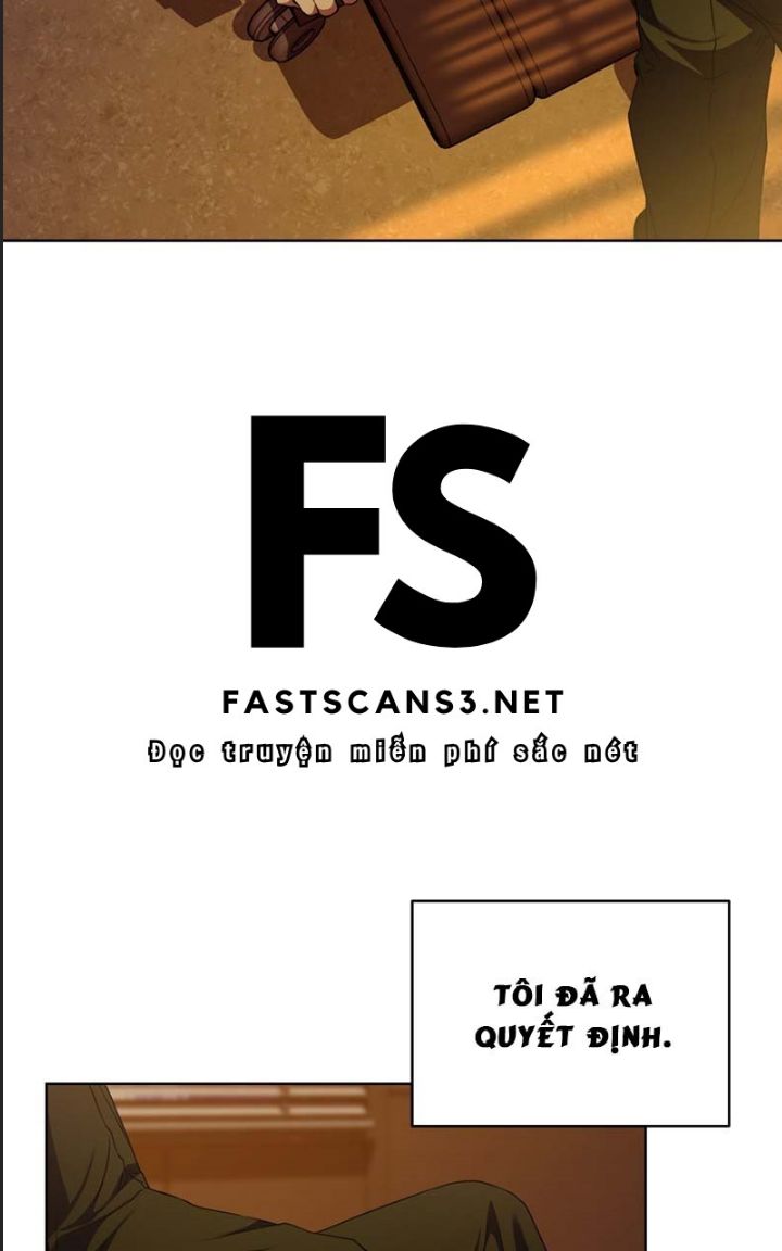 Chương 72 - Trang 14