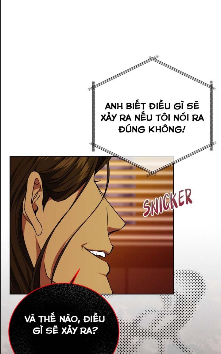 Chương 72 - Trang 17