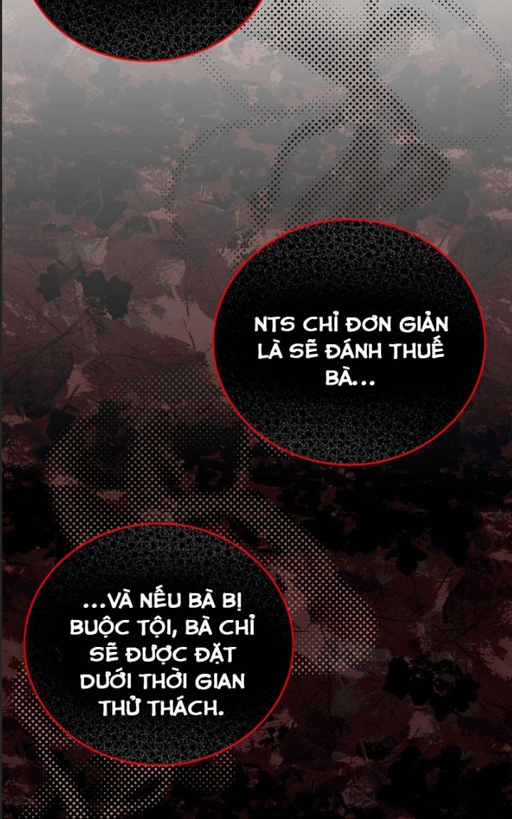 Chương 72 - Trang 18