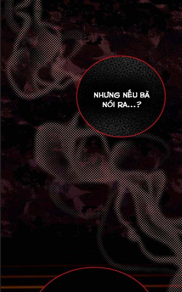 Chương 72 - Trang 19