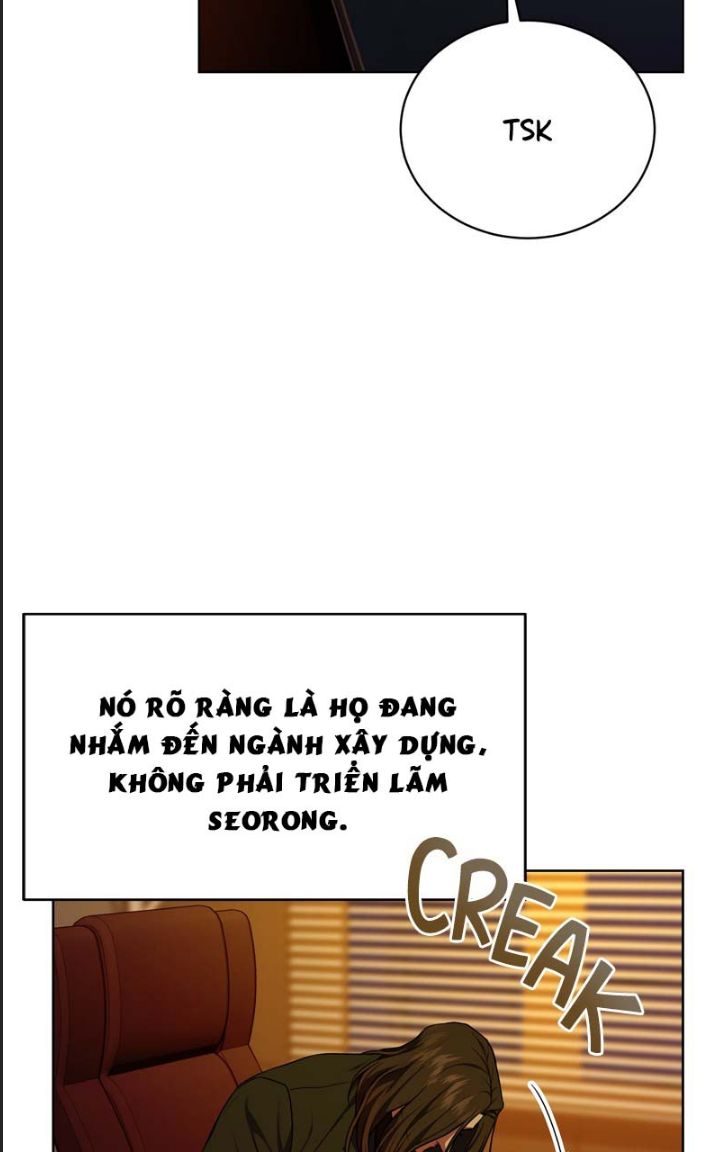 Chương 72 - Trang 23