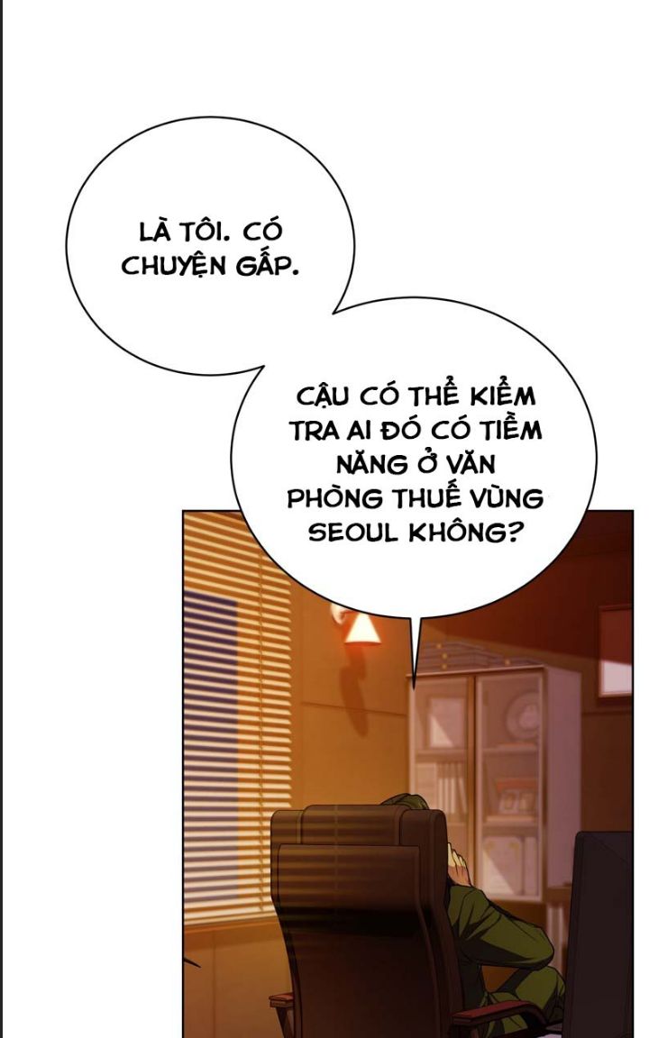 Chương 72 - Trang 26