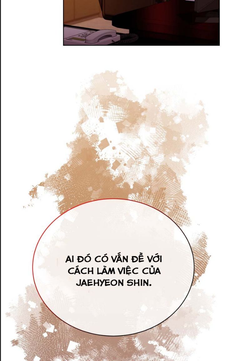 Chương 72 - Trang 27