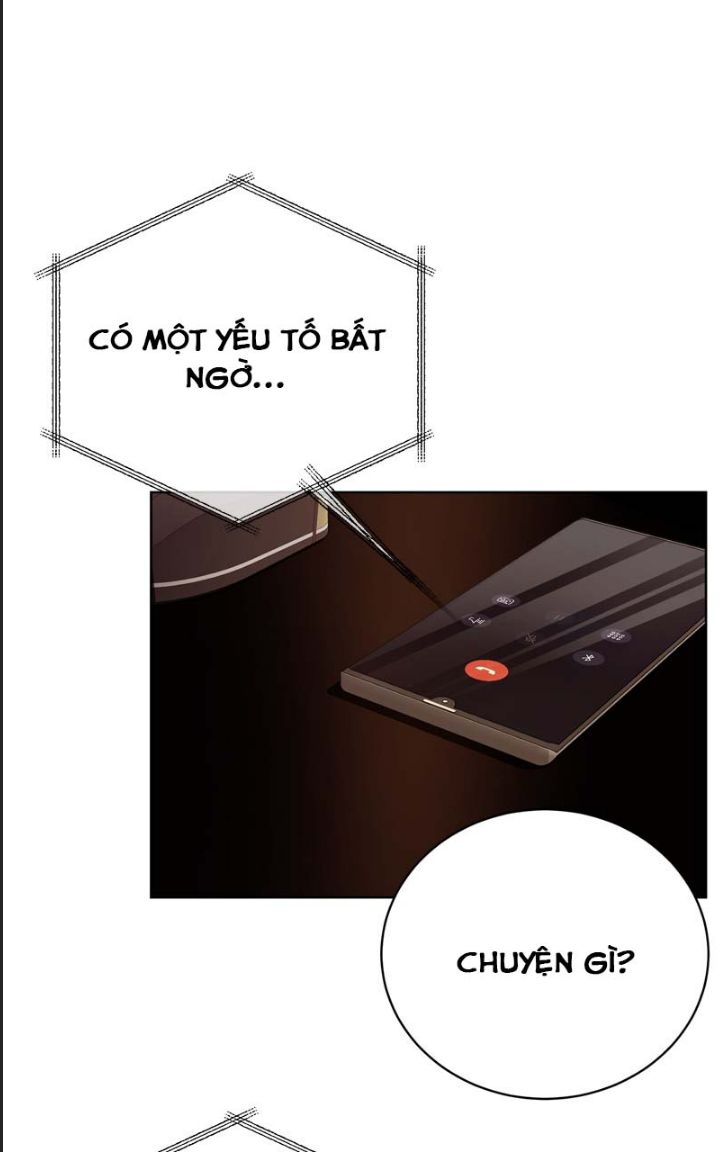 Chương 72 - Trang 4