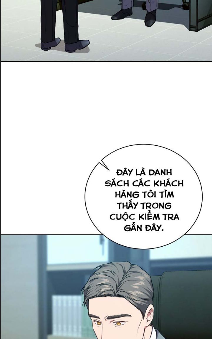Chương 72 - Trang 31