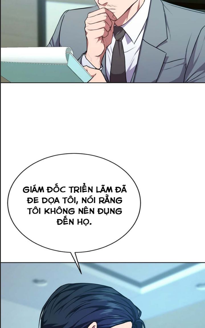 Chương 72 - Trang 32