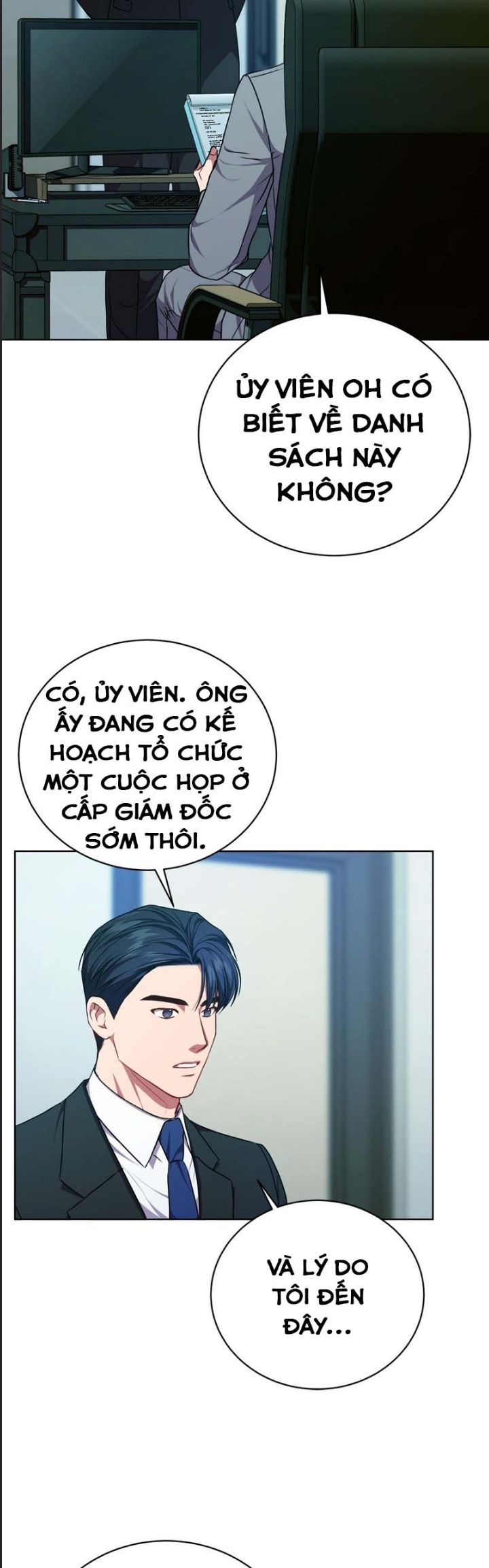 Chương 72 - Trang 36