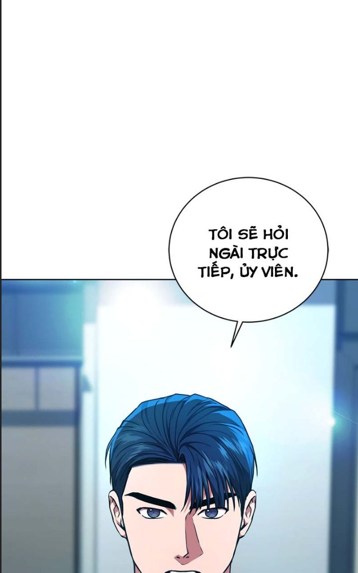 Chương 72 - Trang 39