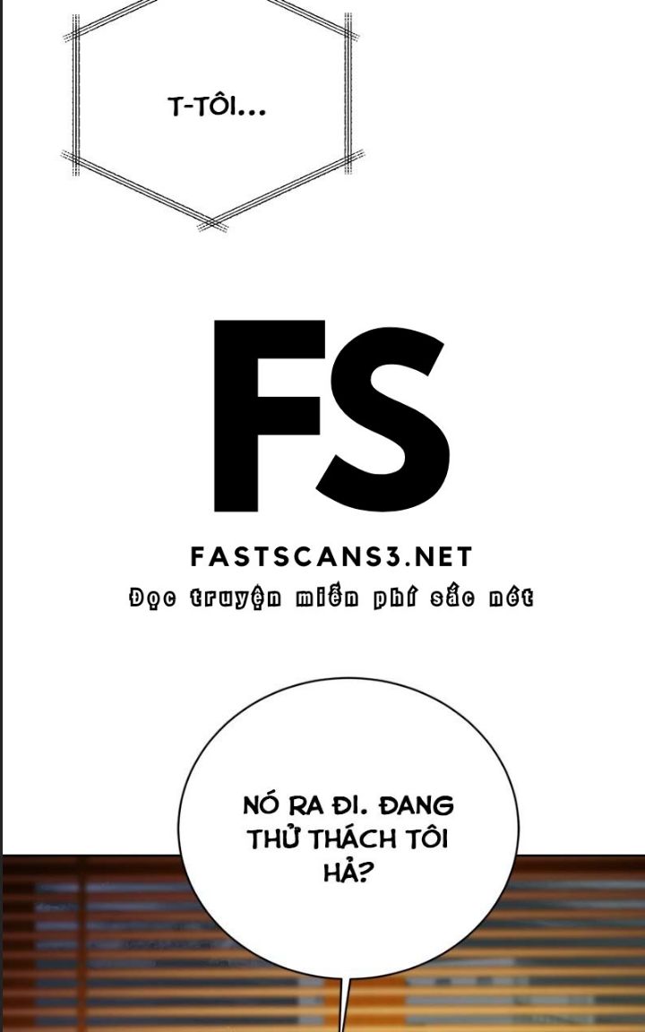 Chương 72 - Trang 5