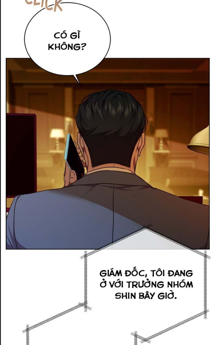 Chương 72 - Trang 45