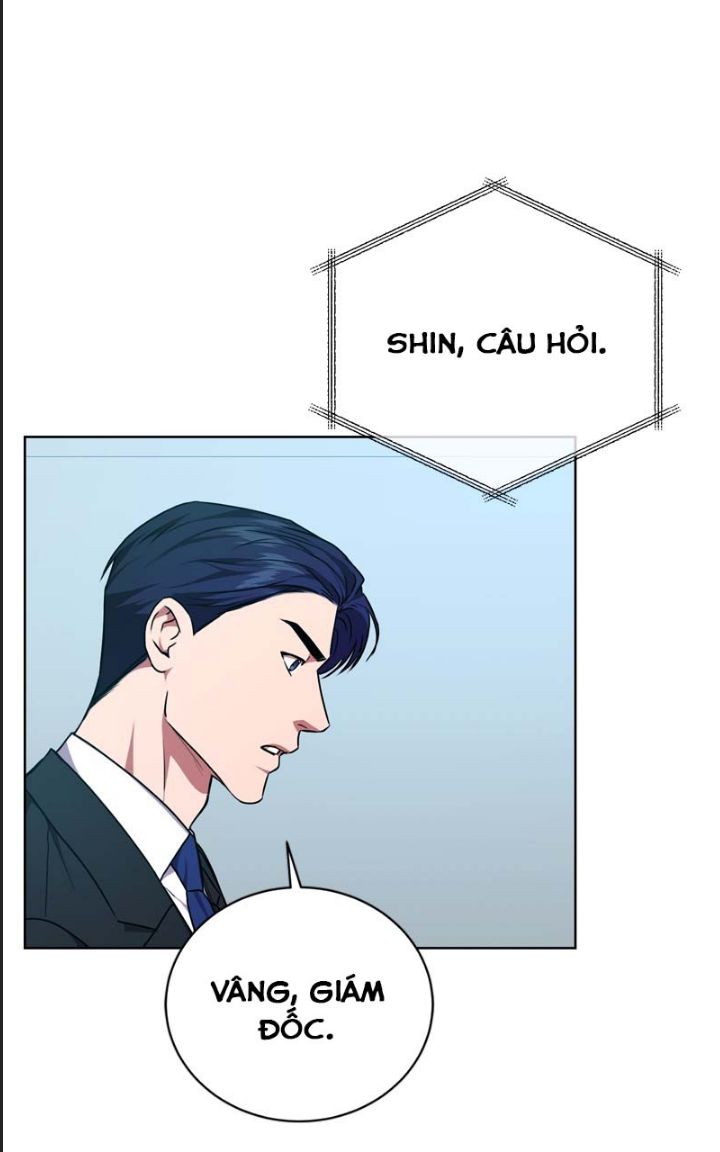 Chương 72 - Trang 50