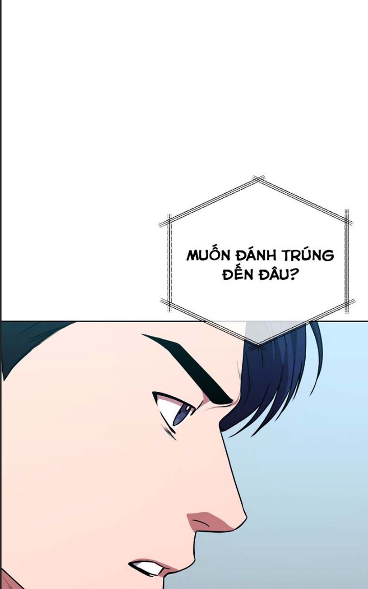 Chương 72 - Trang 51