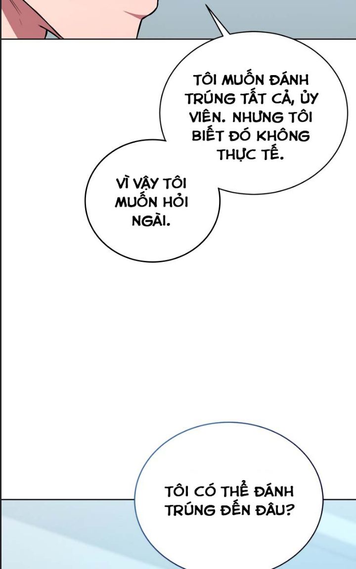 Chương 72 - Trang 52