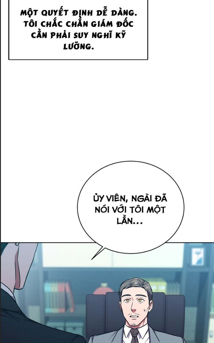 Chương 72 - Trang 55