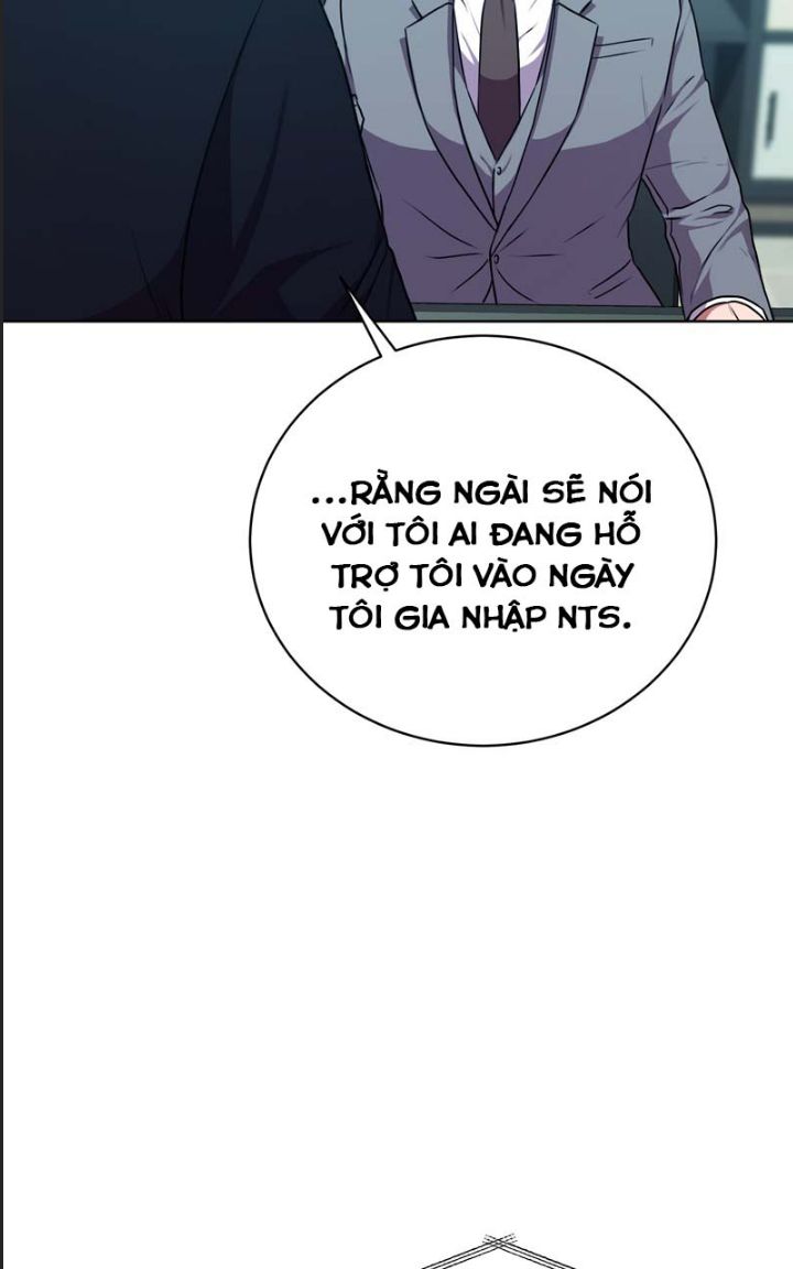 Chương 72 - Trang 56