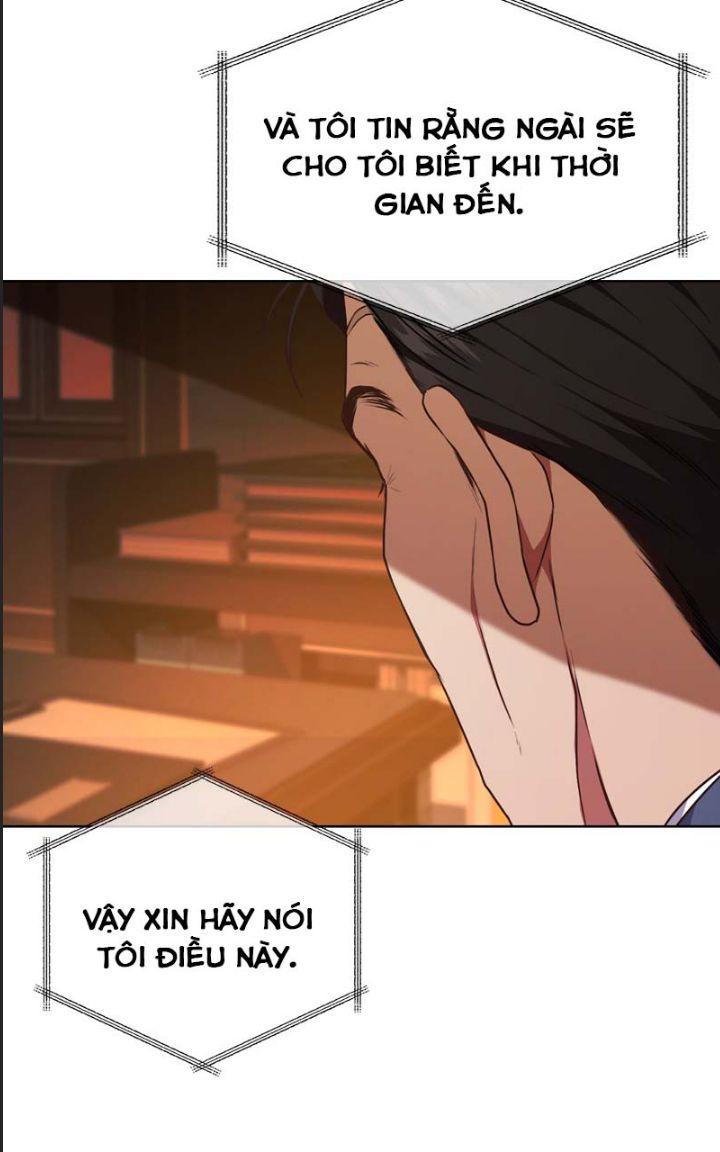 Chương 72 - Trang 57