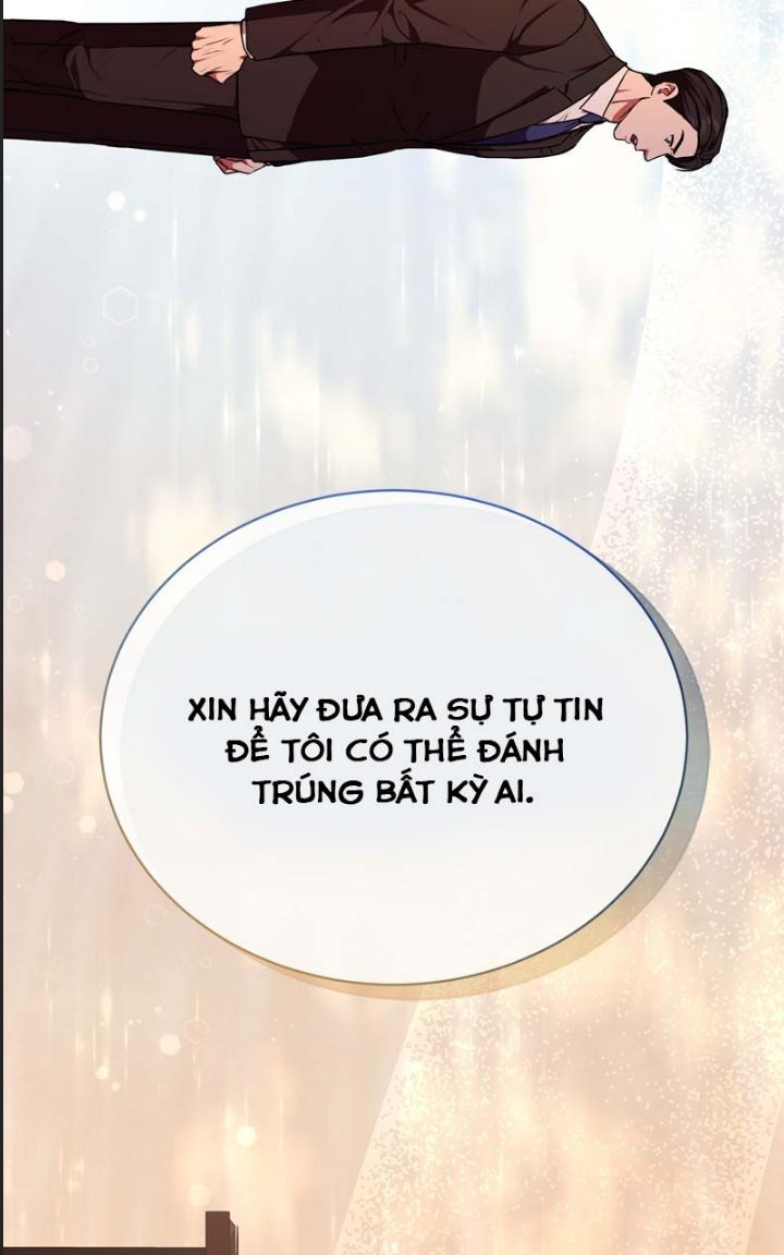 Chương 72 - Trang 59