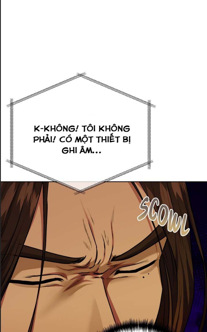 Chương 72 - Trang 7
