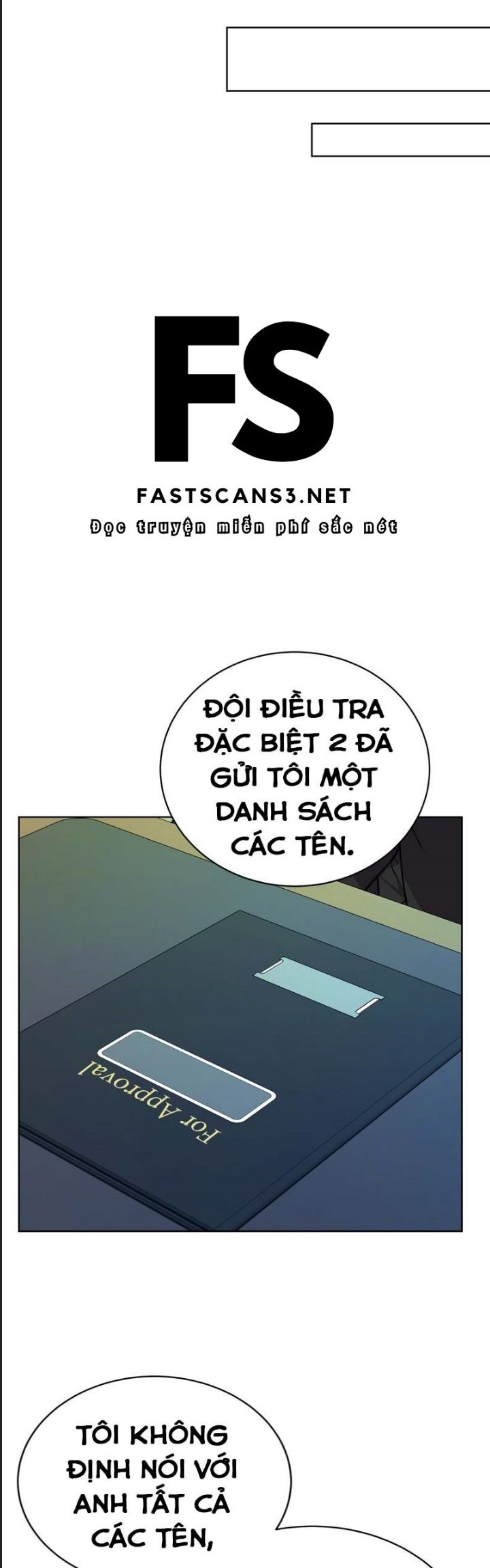 Chương 72 - Trang 68