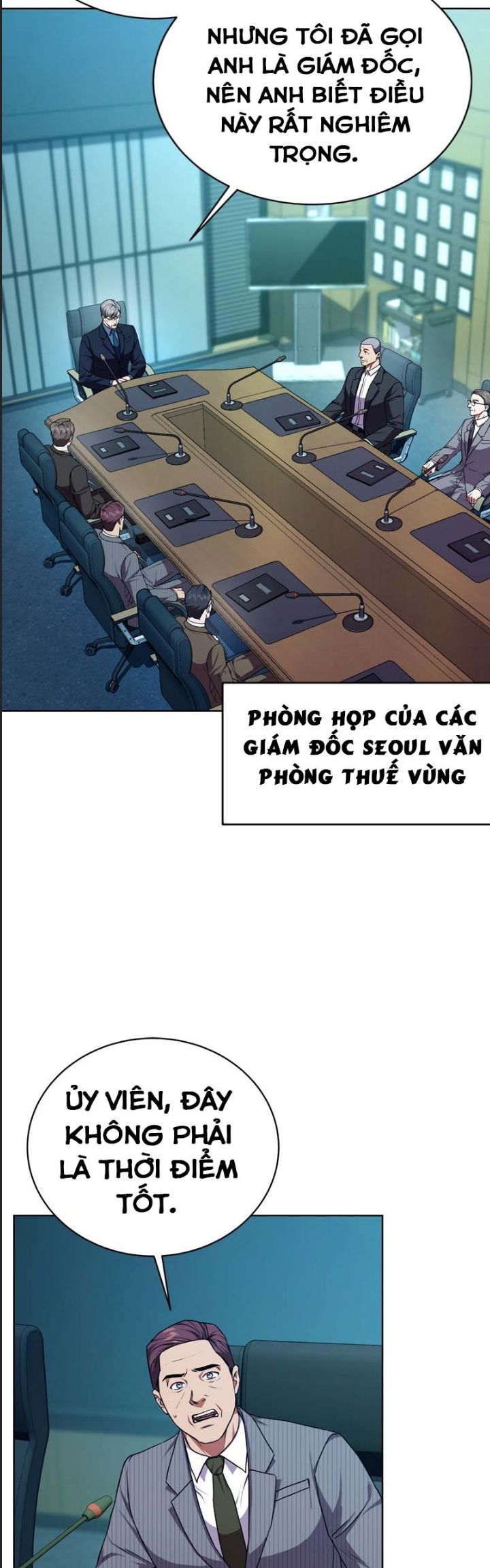 Chương 72 - Trang 69