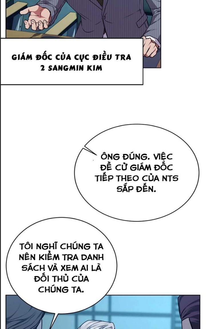 Chương 72 - Trang 70