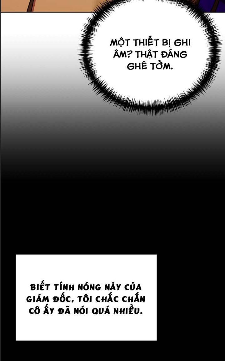 Chương 72 - Trang 8