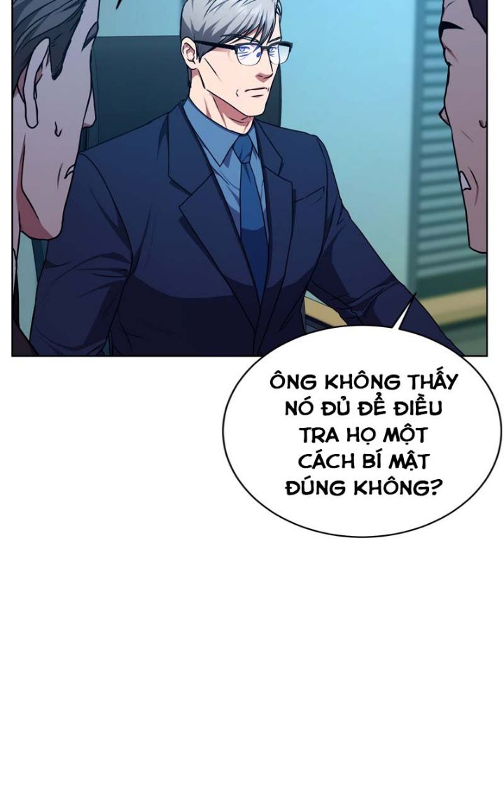Chương 72 - Trang 71