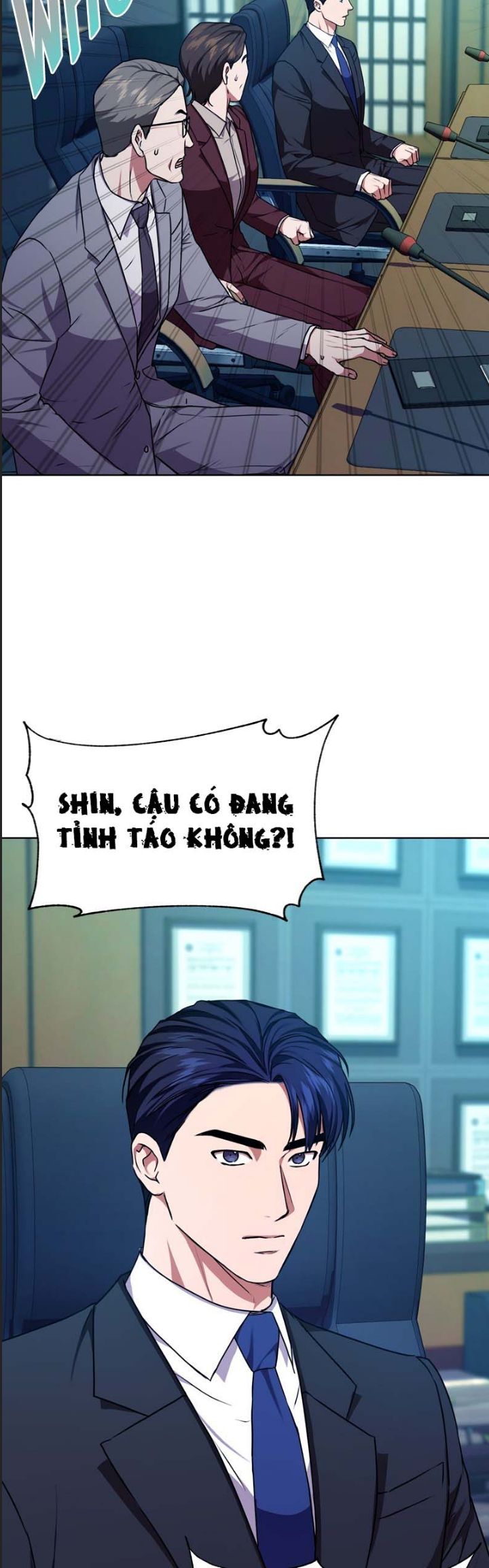 Chương 72 - Trang 74