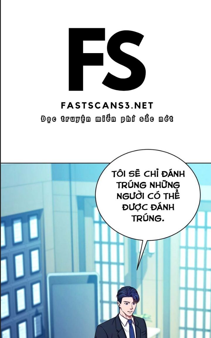 Chương 72 - Trang 79