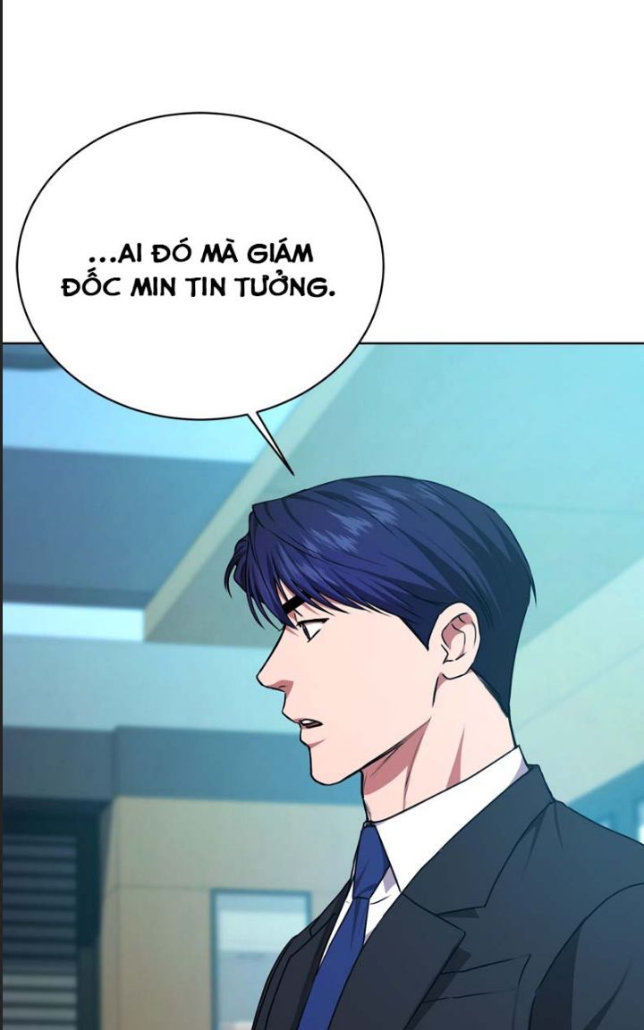 Chương 72 - Trang 83