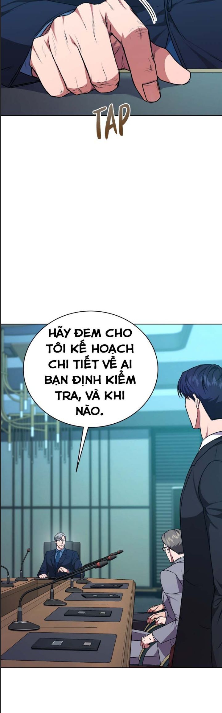 Chương 72 - Trang 85