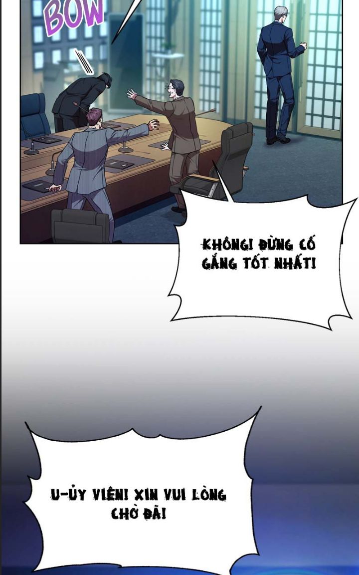 Chương 72 - Trang 88