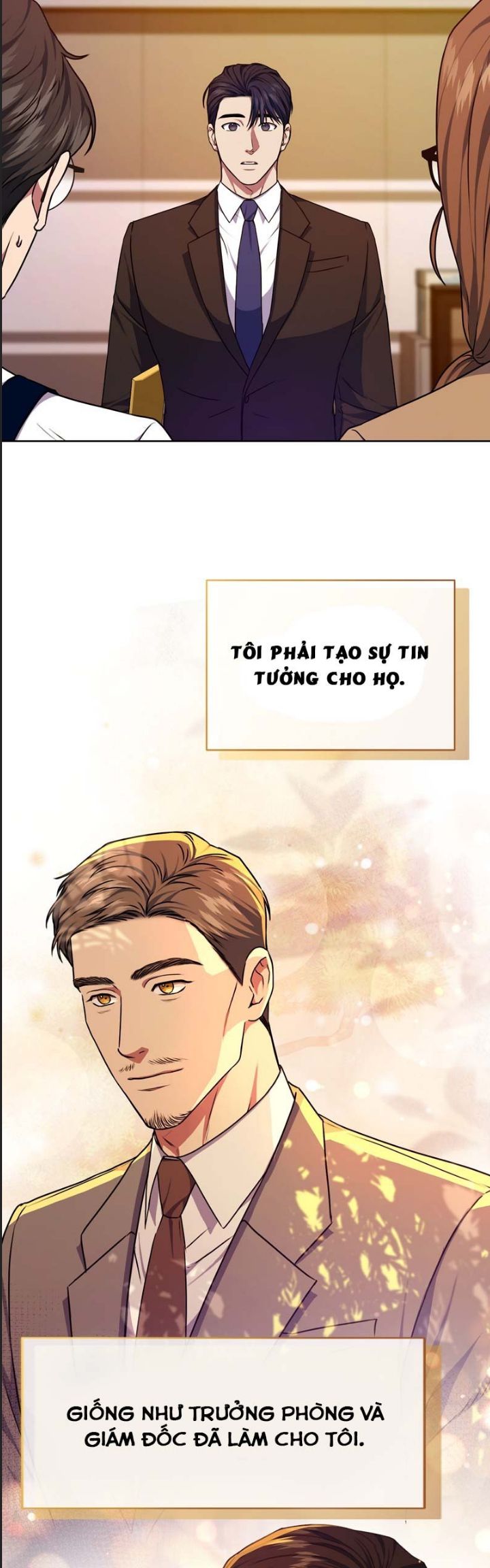 Chương 73 - Trang 12