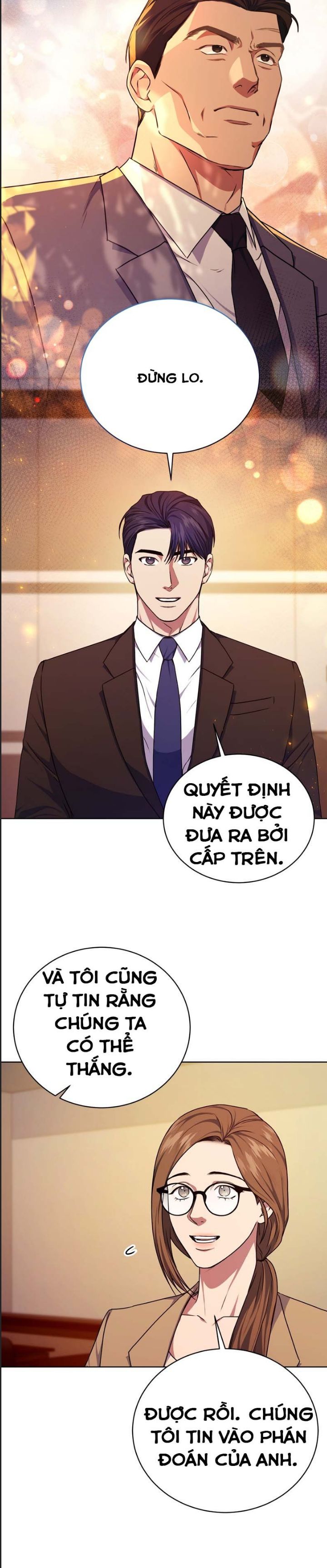 Chương 73 - Trang 13