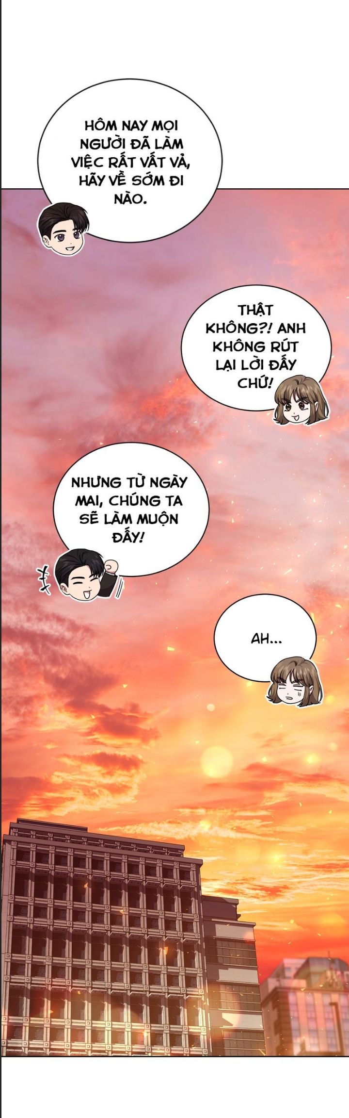 Chương 73 - Trang 14