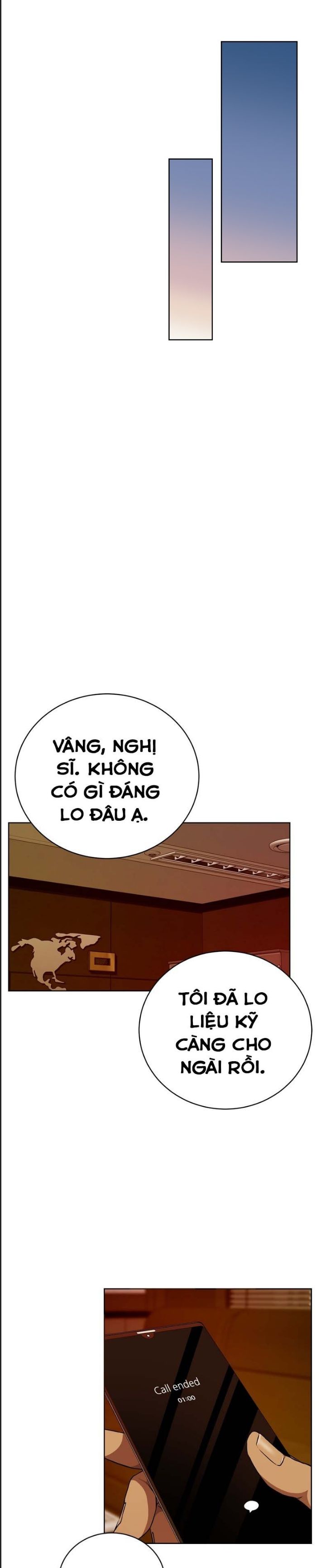 Chương 73 - Trang 15