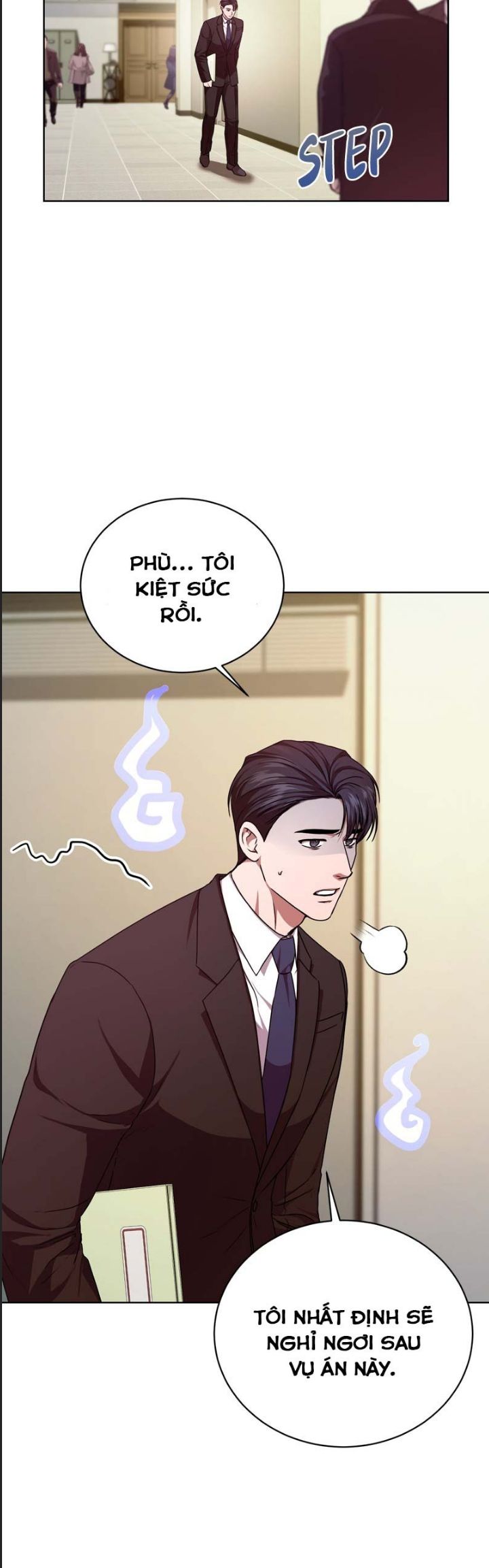 Chương 73 - Trang 3